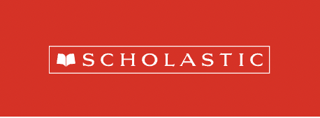 Scholastic Wishlist